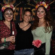 Image description